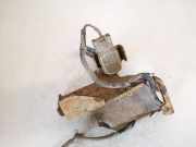 Motor Leuchtweitenregulierung Kia Sorento, II facelift 2012 - 2014 1307213010,