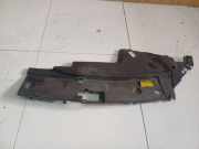 Schloßträger Toyota Avensis, II 2003.04 - 2006.03 5314105050, 53141-05050