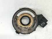 Airbag Schleifring Volkswagen Golf, V 2003.10 - 2008.10 1k0959653c,