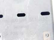 Handschuhfach Audi A4, B5 1994.11 - 1999.09 8d0941561,