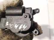 Stellmotor Lüftung Opel Zafira, B 2008.01 - 2011.10 facelift 326600190, 25842 3093822