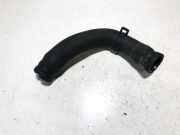 K?hlerschlauch Jaguar X-Type, 2001.06 - 2007.11 Gebraucht,