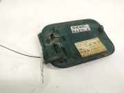 Tankdeckel Tankklappe Volkswagen Passat, B4 1993.07 - 1996.08 3A0010086, 1z