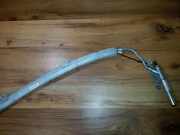 Kopfairbag - Vorne Rechts Jaguar X-Type, 2001.06 - 2007.11 1X4314K159AG,