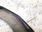 Blende Rahmen Tacho Tachorahmen Volvo S60, 2000.01 - 2005.01 9177705,