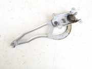 Fensterheber - Hinten Rechts Opel Astra, G 1998.09 - 2004.12 90521871,