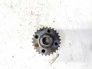 Riemenscheibe Kurbelwelle Seat Altea, 2004.01 - 2015.12 06a105263d, 06a105263d