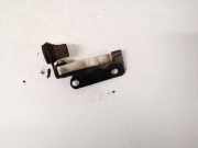 Türkontakt - Rechts Volkswagen Caddy, III 2004.03 - 2010.09 2k0843414a, bst