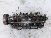 Zylinderkopf Citroen Evasion, I 1994.01 - 2002.12 Gebraucht,