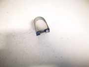 Türgriff Außen Endkappe Volkswagen Touran, 2003.01 - 2006.10 Gebraucht, BKD