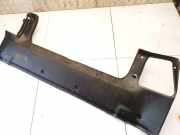 Zierleiste Opel Vectra, B 2000.09 - 2002.04 facelift 90439110,90439111 090439937