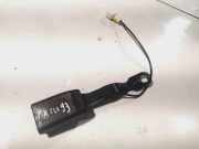 Gurtschloss - Vorne Linke Citroen C4 Picasso, I 2006.01 - 2013.06 96845112XT,96845112XT 306551100G21 306551100021 AC 306551100021AC 306551100621 306551100621AA