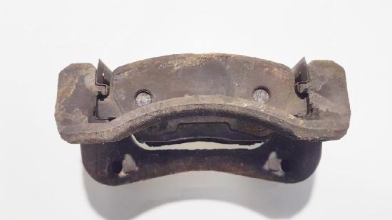 Bremssattelträger - Vorne Rechts Hyundai i30 2012 - 2017 Gebraucht, Bild Bremssattelträger - Vorne Rechts Hyundai i30 2012 - 2017 Gebraucht,