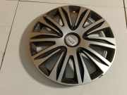 Radkappe Radzierblenden - R15 Nissan Tiida C11 2004 - 2012 Gebraucht,
