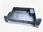 Handschuhfach Nissan Qashqai, II 2013.01 - 2016.12 685204ea0a,
