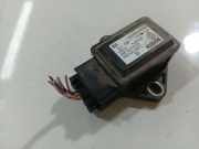 Steuergerät ESP Renault Scenic, I 1999.09 - 2003.06 facelift 0265005259,0265005259 8200074266 01320 0013074