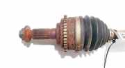 Antriebswelle Vorderachse - Vorne Linke Mazda 6, 2002.06 - 2007.08 Gebraucht,