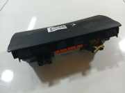 Knie-Airbags Ford Galaxy, Mk III 2006.04 - 2010.06 18468000828710962, 18468000828710962 6M21-U045J76-AF 6M21U045J76AF