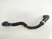 K?hlerschlauch Jaguar I-Pace 2018 --> l9d380124ad,l9d3-80124-ad