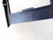 Innenausstattung Citroen Jumpy, II 2007.01 - 2016.02 1t0863289e,