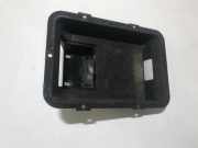 Innenausstattung Volvo 850, 1993.08 -1997.10 6818158,