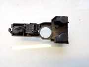 Lampentr?ger Heckleuchte - Hinten Renault Laguna, II 2001.03 - 2006.05 valeo2346,