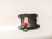 Stellmotor Lüftung Opel Agila B 2008 - 2014 2S98030820,2S980 30820 2S980-30820 2S98030820