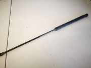 Gasdruckfeder Kofferraum Citroen C4, I 2004.11 - 2008.06 9647295480,9647295480