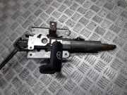 Lenks?ule Peugeot Boxer, 2002.04 - 2006.04 facelift Gebraucht,