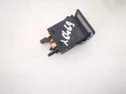 Schalter für Heckscheibe Heckscheibenheizung Volkswagen Golf, IV 1997.08 - 2003.10 1j0959621,