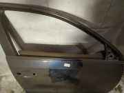 Zierleiste Leiste - Vorne Rechts Volkswagen Jetta, MK5 2005.08 - 2010.12 Gebraucht, BKC