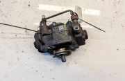 Kraftstoffpumpe Ford Transit, III 2006.04 - 2012.12 facelift 2940000400,