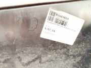 Handschuhfach Hyundai i30 2012 - 2017 Gebraucht,