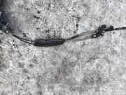 Seilzug für Schaltgetriebe Volkswagen Bora, 1998.01 - 2005.12 1J0711266E, 1J0711265E ALH