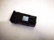 Schalter für Heckscheibe Heckscheibenheizung Volkswagen Passat, B5 1996.08 - 2000.11 3b0959621b, AFN