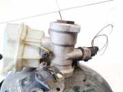 Hauptbremszylinder Renault Espace, IV 2002.11 - 2014.12 388252,