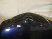 Kühlergrill Frontgrill Kühlergitter Mazda 3, BK 2003.10 - 2009.06 Gebraucht,
