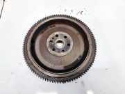 Schwungrad Nissan Micra, K12 2003.01 - 2007.06 Gebraucht,
