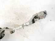 Türgriff Türaussengriff - Vorne Rechts Volkswagen Golf, V 2003.10 - 2008.10 Gebraucht, BGU