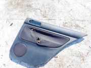 Türverkleidung - Hinten Rechts Volkswagen Golf, IV 1997.08 - 2003.10 1j4868116, AHF