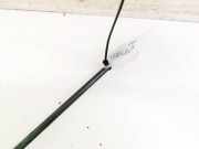 Gasfeder f?r Motorhaube Mercedes-Benz ML, W163 1998.02 - 2005.06 Gebraucht,