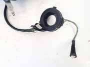 Airbag Schleifring Citroen Xantia, I 1993.03 - 1998.01 34322001,9611685080