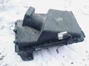 Luftfilterkasten Audi A3, 8L 1996.09 - 2000.10 1J0129607K,1J0129620 4615785906