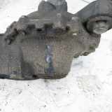 Vorderachsgetriebe Differential Land-Rover Discovery, 2004.07 - 2009.09 28la2,