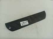 Schwellerverkleidung - Hinten Rechts Volkswagen Passat, B3 1988.03 - 1993.07 84212SMGE011M1,84212SMGE011M1