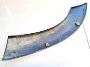 Zierleiste T?r Zier-Schutzleiste - Hinten Linke Toyota RAV-4, III 2005.11 - 2012.12 6106242040,61062-42040