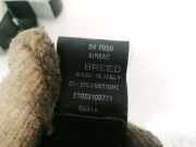 Sicherheitsgurt - Vorne Linke Opel Vectra, C 2002.04 - 2005.10 Gebraucht ,