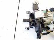 Zündschloss Opel Astra, G 1998.09 - 2004.12 24445098,e-370-32 5wk4763