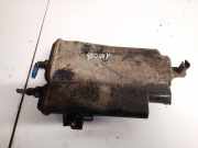 Aktivkohlefilter Fiat Punto, 2005.10 - 2012.03 55700387,