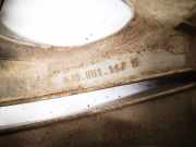 Radkappe Radzierblenden - R15 Skoda Roomster, I 2006.01 - 2010.05 5j0601147h,